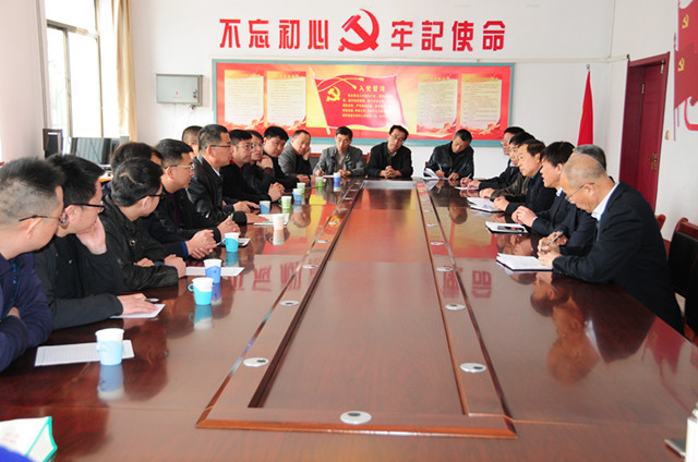 1.两校领导交流座谈_副本.jpg 1.两校领导交流座谈_副本.jpg