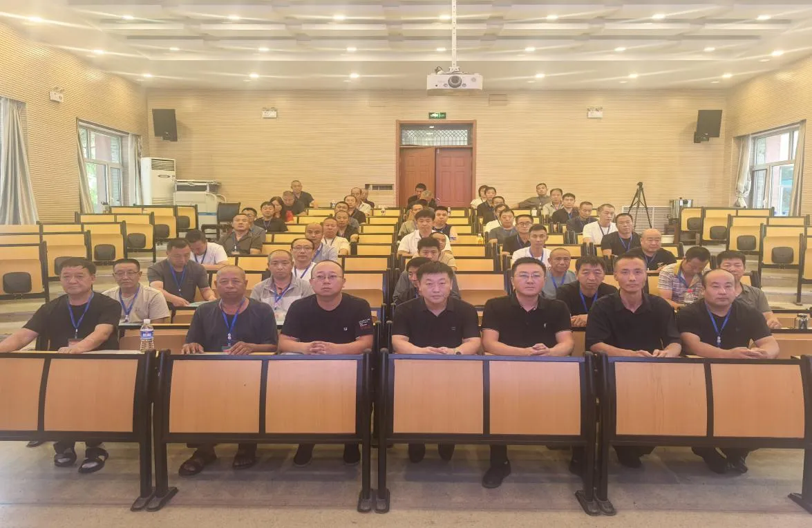 仪式3.png 仪式3.png